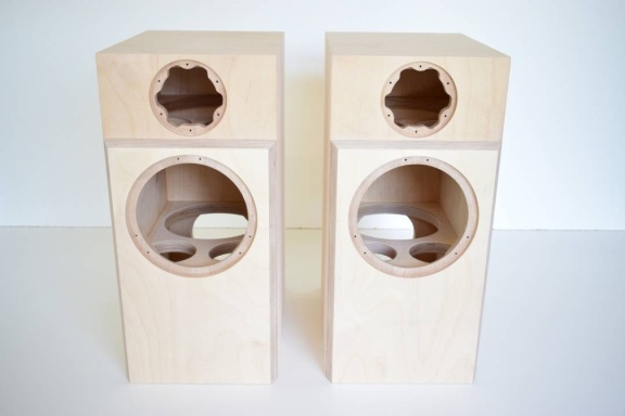 Illuminator 71 - 041